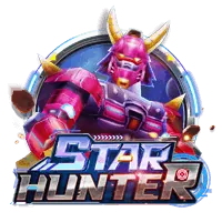 774pub App Mobile Sports Betting Screen