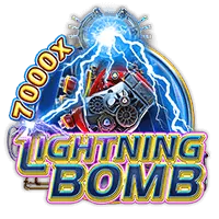 PS Gaming Logo for 774pub App