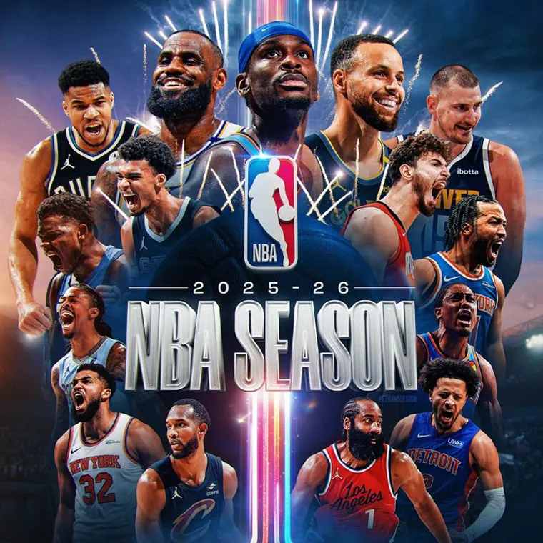 774pub App Mobile Casino Lobby Interface