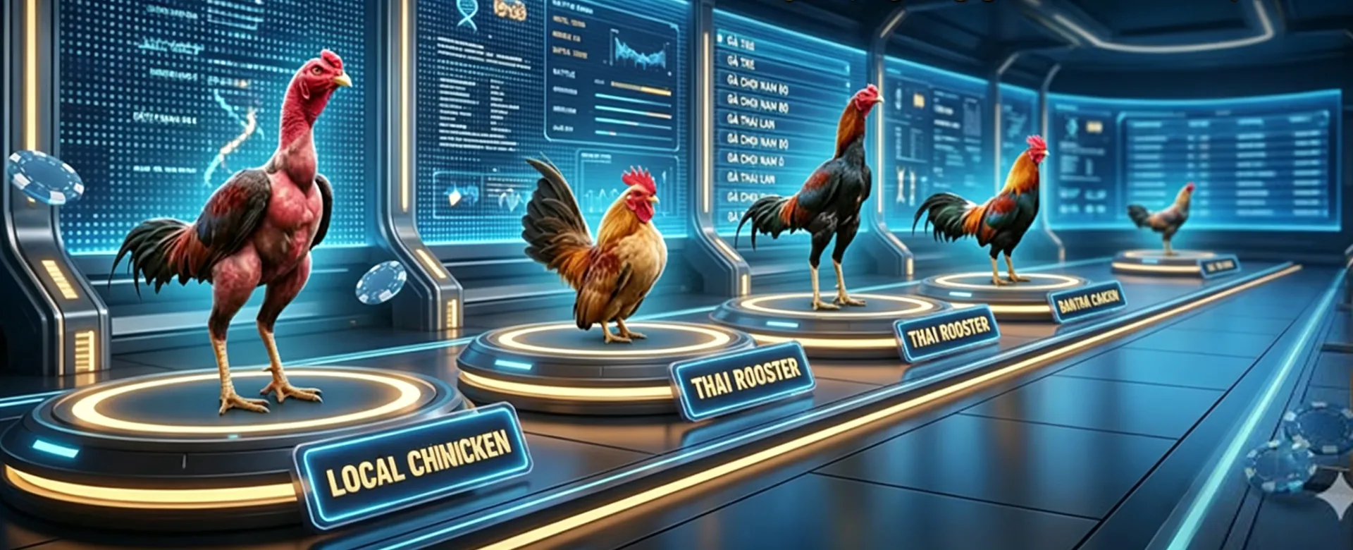 774pub app download background