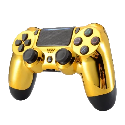 24/7 Customer Support Icon