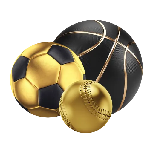 Seamless Mobile Gaming Icon